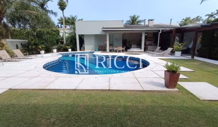 Casa no Jardim Acapulco