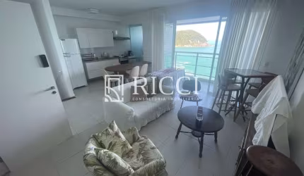 Imperdível Apartamento à Venda em Guarujá-SP, Parque Enseada: 2 Quartos, 2 Suítes, 1 Sala, 3 Banheiros, 2 Vagas, 82m²!