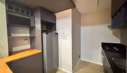 Lindo apartamento 2 Quartos no San Felipe - Abraão