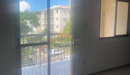 Apartamento para alugar na Ministro Antônio Carlos Magalhães, 1, Buraquinho, Lauro de Freitas por R$ 3.600