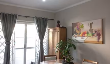 Casa em condomínio fechado com 3 quartos à venda na Rua dos Canários, 155, Cidade Universitária Pedra Branca, Palhoça, 111 m2 por R$ 590.000