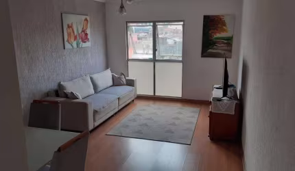 Apartamento 3 dormitorios 1 suites  para venda  em Sorocaba no bairro Vila Trujillo