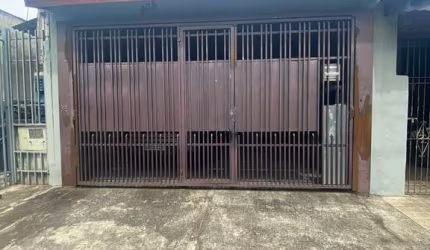 Casa 3 dormitorios 1 suites  para venda  em Sorocaba no bairro Jardim Novo Horizonte