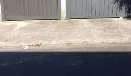 Casa 4 dormitorios 2 suites  para venda  em Sorocaba no bairro Jardim Montreal