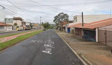 Terreno  para venda  em Sorocaba no bairro Jardim Califórnia