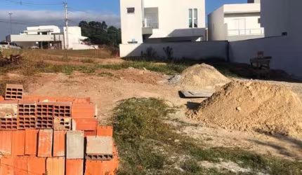Casa 3 dormitorios 1 suites  para venda  em Votorantim no bairro Vossoroca