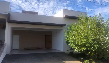Casa 4 dormitorios 1 suites  para venda  em Sorocaba no bairro Wanel Ville