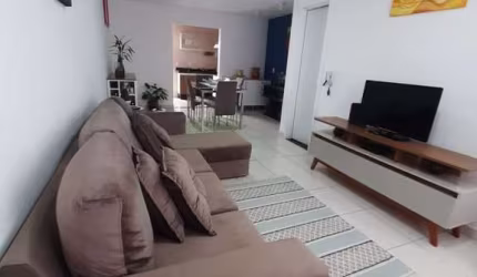 Sobrado 2 dormitorios  para venda  em Sorocaba no bairro Caguaçu