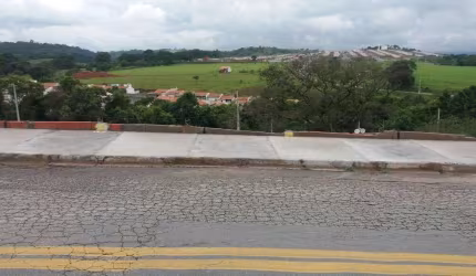 Terreno  para venda  em Sorocaba no bairro Aparecidinha