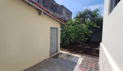 Casa 3 dormitorios  para venda  em Sorocaba no bairro Vila Augusta