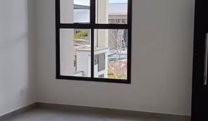 Casa 3 dormitorios 3 suites  para venda  em Sorocaba no bairro Wanel Ville