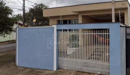 Casa 2 dormitorios 1 suites  para venda  em Sorocaba no bairro Jardim São Paulo