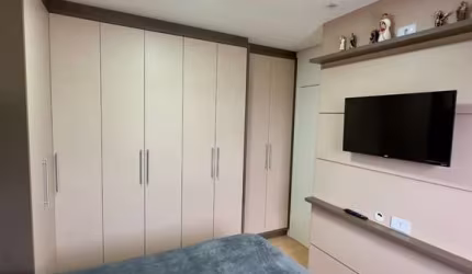 Apartamento 2 dormitorios  para venda  em Piedade no bairro Parque da Torre