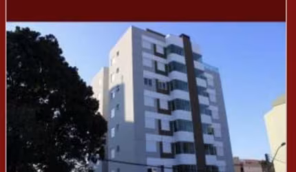 Apartamento 2 dorms para Venda - GUARANI, NOVO HAMBURGO-RS, 1 vaga