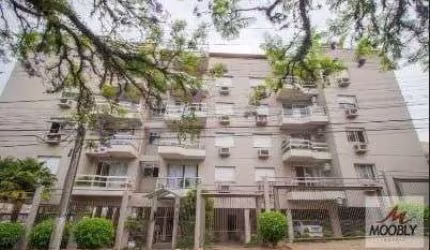 COBERTURA DUPLEX