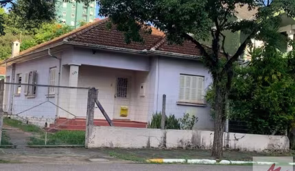 Casa para Venda - VILA ROSA, NOVO HAMBURGO - 160m²