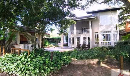 Casa em Condomínio para Venda - FARROUPILHA, OSORIO - 309m², 2 vagas