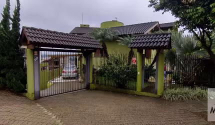 ESTA A PROCURA DE UMA CASA AMPLA PARA MORAR COM SUA FAMILIA, ENTRE EM CONTATO!