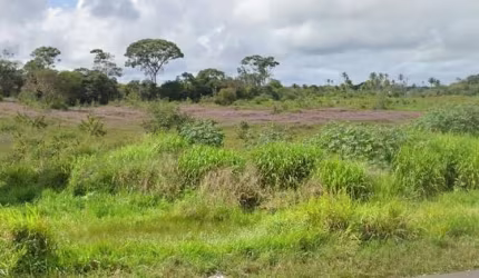 TERRENO A VENDA COM 554,05 M2 COM OTIMA LOCALIZACAO EM OSORIO-RS.