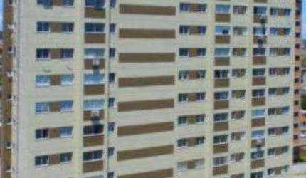 EXCELENTE APARTAMENTO COM TRES DORMITORIOS, SENDO UMA SUITE, TOTRES-RS.