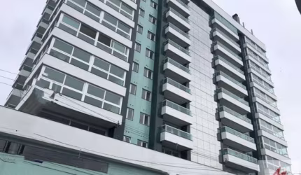 Apartamento 3 dorms para Venda - CENTRO, Estancia Velha  - 157m², 2 vagas