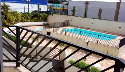 ÓTIMA LOCALIZAÇÃO!!!