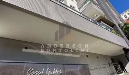 Apartamento Cobertura