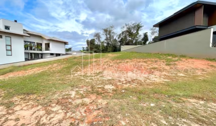 Terreno à venda - 1000.14m  - Jardim Atenas - Jundiaí-SP - R  1.600.000,00