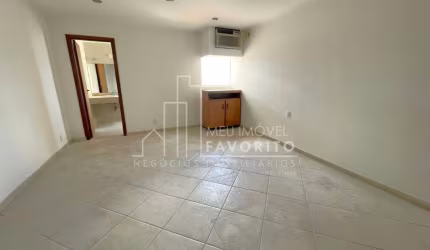 Sala Comercial no Palácio do Comércio à venda - 64m  - 225mil- Centro, Jundiaí