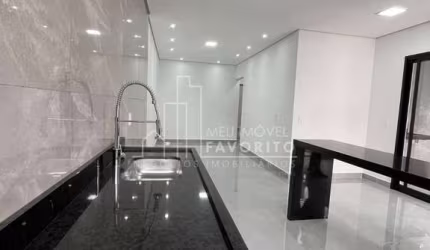 Casa à Venda no Jardim Marambaia, Jundiaí, AC 92m2 - R  735.000,00