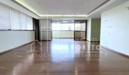 Apartamento de Alto Padrão para Alugar em Jundiaí - 4 quartos - 255m  - R 10mil