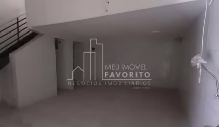 Salão Comercial para alugar - 50m  - Bairro do Vianelo, Jundiaí - R 4.000,00