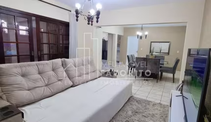 Casa à Venda, 3 dorms, AC 285m2, no Jardim Tulipas, Jundiaí, R  595.000,00