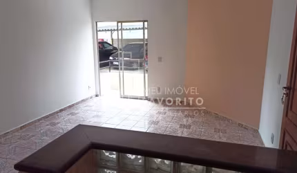 Apartamento Térreo à venda em Jundiaí, 78m2, 2 quartos, Vila Hortolândia, 299mil