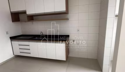 Aluga-se Apartamento com 77 m  - 3 Dormitórios  1 suíte , Cond. Myriad - Engordadouro - Jundiaí SP