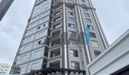 Apartamento com 4 quartos à venda na Rua Alvin Bauer, 101, Centro, Balneário Camboriú por R$ 8.350.000