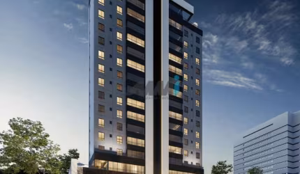 Apartamento com 3 quartos à venda na Rua 3130, 97, Centro, Balneário Camboriú por R$ 2.550.000