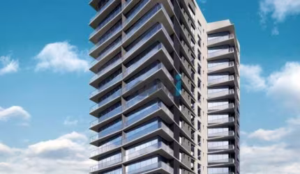 Apartamento com 3 quartos à venda na Avenida Nereu Ramos, 1223, Centro, Balneário Piçarras por R$ 1.550.324