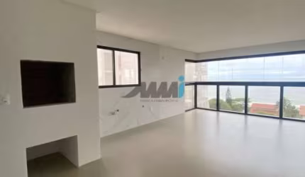 Apartamento com 3 quartos à venda na Victor Konder, 2690, Armação, Balneário Piçarras por R$ 1.750.000
