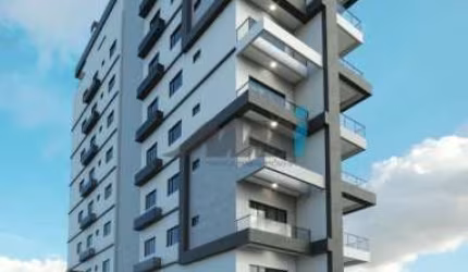 Cobertura com 4 quartos à venda na Avenida Nereu Ramos, 203, Itacolomi, Balneário Piçarras por R$ 2.027.588