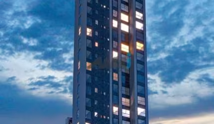 Apartamento com 4 quartos à venda na Rua 3750, 181, Centro, Balneário Camboriú por R$ 3.763.210
