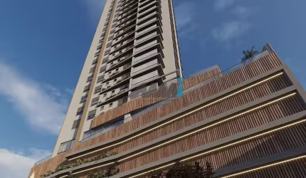 Prédio à venda na Rua 3614, 155, Centro, Balneário Camboriú