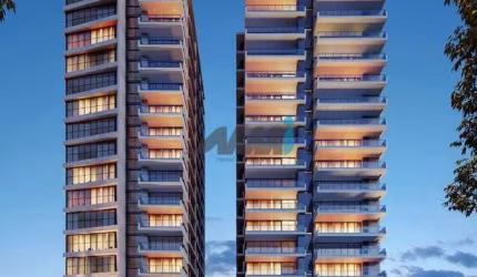 Prédio à venda na Avenida Nereu Ramos, 807, Centro, Balneário Piçarras