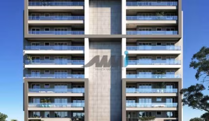Apartamento com 3 quartos à venda na Rua Vereador João Figueiredo, 1152, Centro, Balneário Piçarras por R$ 1.396.702