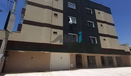 Sala comercial para alugar na Rua Secretário José Schubert Junior, 147, Centro, Navegantes por R$ 1.200