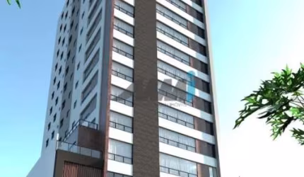 Apartamento com 3 quartos à venda na Rua 904, 305, Centro, Balneário Camboriú por R$ 1.657.700