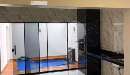 Casa com 3 quartos à venda em Jardim Itália - GO
