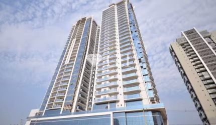 Apartamento com 4 suítes à venda, 320 m² por R$ 2.650.000 - Ed. Côte D Azur-Oficinas - Ponta Grossa/PR