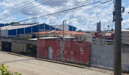 Casa com 7 dormitórios à venda, 1000 m² por R$ 6.700.000,00 - Alto Ipiranga - Mogi das Cruzes/SP