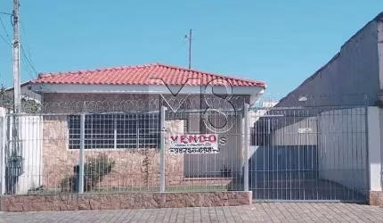 Casa com 3 dormitórios à venda, 177 m² por R$ 980.000 - Vila Nova Aparecida - Mogi das Cruzes/SP